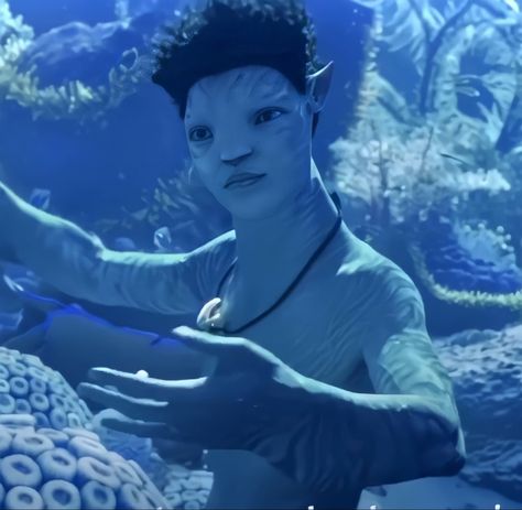 Rotxo Avatar, Avatar The Way Of Water, Avatar Films, Avatar Images, Pandora Avatar, Avatar Movie, Avatar Characters, Character Aesthetic, Future Husband