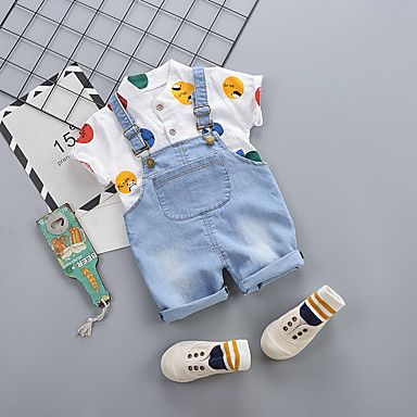 Newborn Baby Boy Dress, New Born Clothes For Boy, New Born Boys Wear, Baby Boy Summer Clothes, Newborn Baby Boy Clothes Summer, Baby Boy Summer, Trendy Baby Clothes, Sewing Baby Clothes, Baby Boy Dress