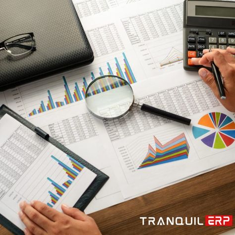 ERP Software: Additional Work orders tracking, Tax Calculations. For more information https://tranquilerp.com or call: 9555600900#realestateerp #buildererp #constructionerp #crm #app #erpsolutions #erpsoftware #erp #erpinhyderabad #SAP #software #clouderp #business #industries #erpsoftwaresolutions #erpsoftwareagency #erpsoftwarevendor #erpsoftwareinindia Spss Statistics, Ilmu Ekonomi, Cardio Circuit, Joe Wicks, Regression Analysis, Make A Presentation, Course Syllabus, Learn Seo, Statistical Analysis