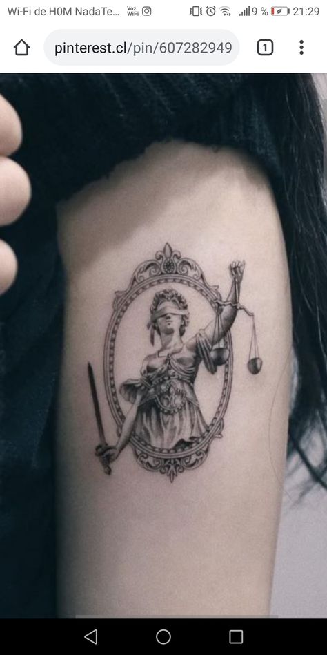 Inspiring Tattoos For Women, Fine Line Tattoo Designs, Line Tattoo Designs, Inspiring Tattoos, Marco Vintage, Art Flash, Fine Line Tattoo, Inspiration Tattoos, Line Tattoo