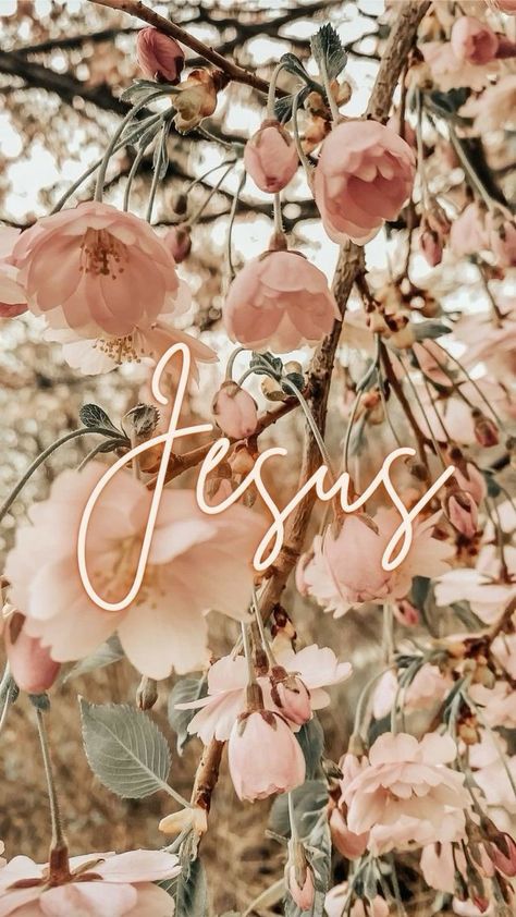 Easter Asthetics Christian, Spring Scripture Wallpaper, Easter Phone Wallpaper Aesthetic, Easter Backgrounds Wallpapers Christian, Easter Phone Wallpaper Christian, Easter Jesus Wallpaper, Christian Easter Wallpaper Iphone, Easter Backgrounds Christian, Spring Bible Verse Wallpaper