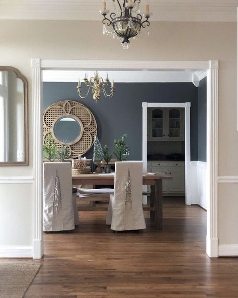 Edgecomb Gray Dining Room, Bm Hamilton Blue, Evening Dove Benjamin Moore, Benjamin Moore Historical Colors, Manchester Tan Benjamin Moore, Benjamin Moore Coventry Gray, Woodlawn Blue Benjamin Moore, Palladian Blue Benjamin Moore, Woodlawn Blue