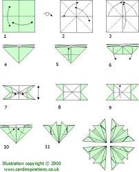 tea bag folding - Google Search Tato Mandala, Tea Bag Folding, Teabag Folding, Iris Paper Folding, Tea Bag Art, Folding Origami, Iris Folding, Quilling Cards, Fancy Fold Cards