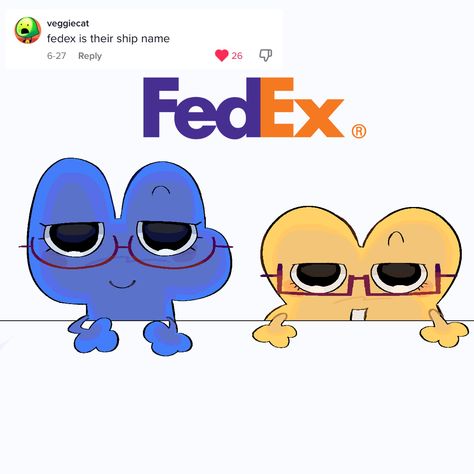 Matching Bfb Icons, X And 4 Bfb, X And Four Bfb, Four And X Matching Pfp Bfdi, 4x Bfb Ship, 4 And X Bfb, 4 X X Bfb, Four X X Bfb, Bfb 4x Ship