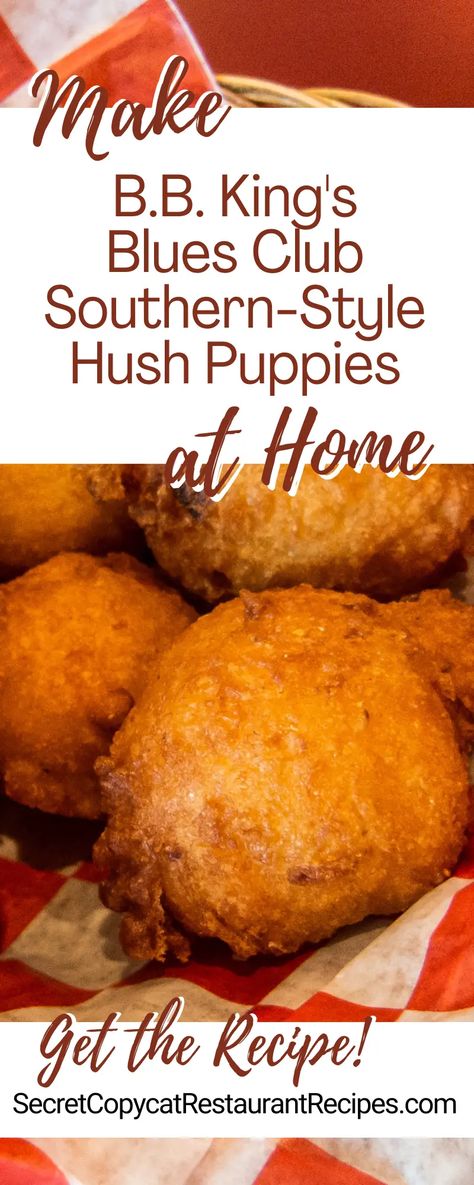 Captain Ds Hush Puppies Recipe, Jiffy Hush Puppies Recipe, Hush Puppies Recipe Easy Jiffy, Mexican Hush Puppies Recipe, Sweet Hush Puppies Recipe, Home Made Hush Puppies, Hushpuppies Recipe, Hush Puppies Recipe Easy, Crab Hush Puppies Recipe