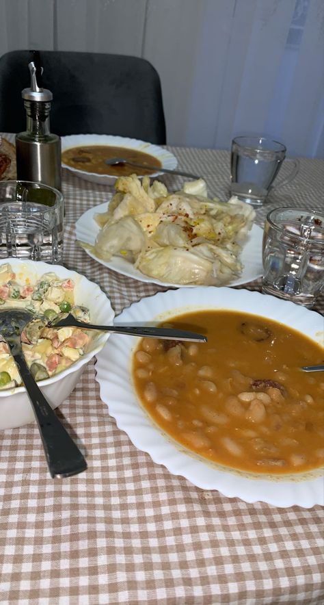 Albanian Breakfast, Albania Food, Summer In Albania, Balkan Wedding, Bosnian Culture, Đorđe Balašević, Albanian Cuisine, Balkan Summer, Polish Aesthetic