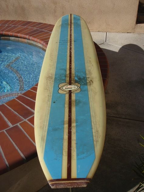 Just an old dirty #gregnoll #surfboard laying around #poolside Scene Moodboard, Old Surfboard, 60s Surf, Longboard Surfboard, Longboard Design, Vintage Surfboards, Wood Surfboard, Custom Surfboards, Long Board