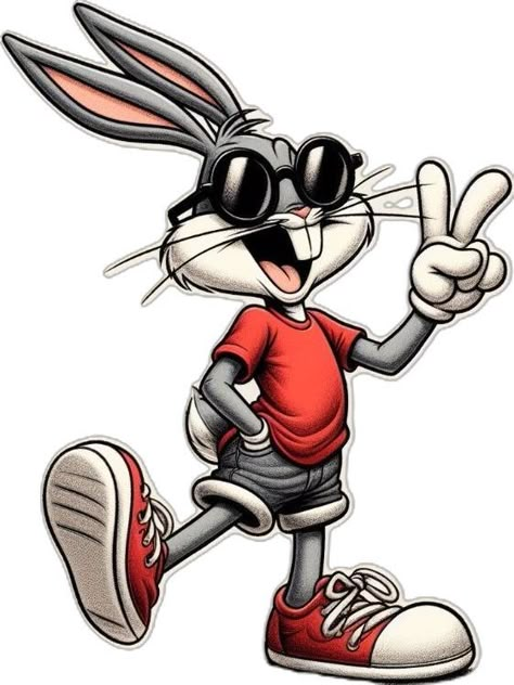 Bugs Bunny Wallpaper, Good Morning Gif Funny, Cool Cartoon Drawings, Sinchan Wallpaper, Giraffe Drawing, Scorpio Art, Iron Man Wallpaper, Buddha Tattoo, Cool Pictures For Wallpaper