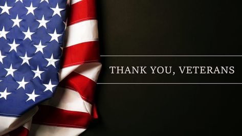 Veterans Day Photos, Veterans Day Images, Free Veterans Day, Memorial Day Thank You, Veterans Day Quotes, Veterans Day Thank You, Happy Veterans Day, Moustache Wax, Thank You Images