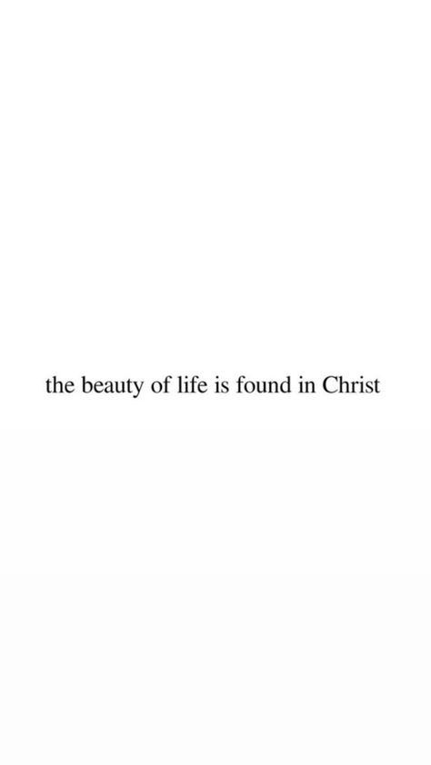 Senior Quotes Christian, Jesus Instagram Bio, Godly Aesthetic, Christian Captions, Jesus Quotes Powerful, Comforting Bible Verses, Christ Quotes, Forever And Always, Ayat Alkitab