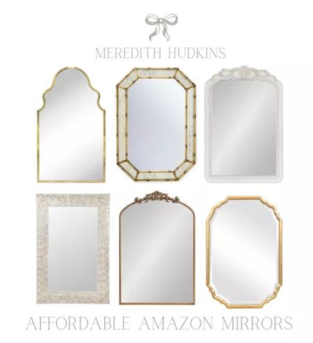 Decal Mirror Bloxburg, Amazon Box Decal Bloxburg, Mirror Codes For Bloxburg, Amazon Decals Bloxburg, Roblox Mirror Decal, Mirror Decal Codes Bloxburg, Bloxburg Mirror Decal Codes, Bloxburg Bed Frame Decals, Mirror Bloxburg Decal