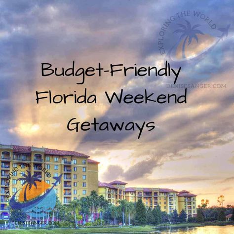 Budget-Friendly Florida Weekend Getaways: https://denisesanger.com/budget-friendly-florida-weekend-getaways/ Florida Weekend Getaways, Bushwacker Drink, Florida Beaches Vacation, Ocala National Forest, Bushwacker, Romantic Weekend Getaways, Travel Florida, Whip Cream, Pensacola Beach