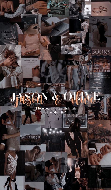 To Love Jason Thorne Book, To Love Jason Thorn Book, Jason Thorn Aesthetic, To Love Jason Thorn Aesthetic, Jason Thorn, Entwined Hearts, Books Romance Novels, Teen Romance Books, Edit Aesthetic