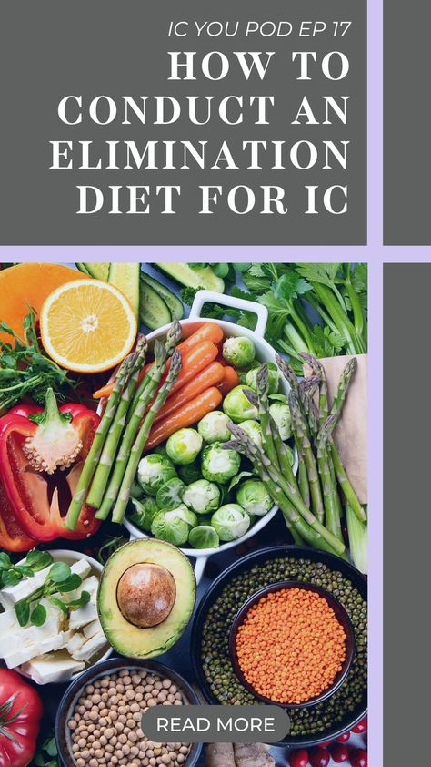 diet for IC patient Painful Bladder Syndrome, Ic Diet, Ic Recipes, Elimination Diet, Clean Body, Occupational Therapy, To Listen, Green Beans, Diet Recipes