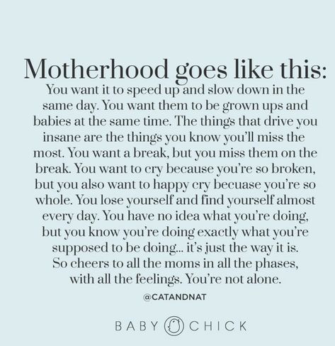 Not A Good Mom Quotes, Mom Life Quotes Truths Feelings, Being A Mom Changed Me Quotes, Being A Mom Never Stops Quotes, No One Tells You The Hardest Part Of Motherhood, Mother Advice Quotes, Quotes About Motherhood Beautiful, Who Takes Care Of Mom Quotes, Feeling Inadequate Quotes Mom