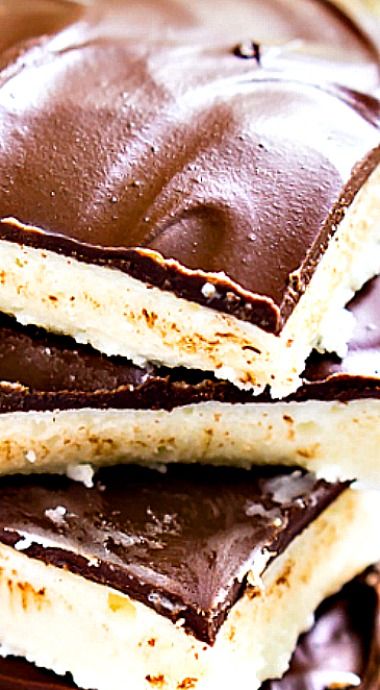 Opera Creams Candy, Opera Fudge Recipe, Opera Fudge, Baking Stuff, Types Of Candy, Old Fashioned Candy, Cream Candy, Nut Snacks, Fudge Recipe