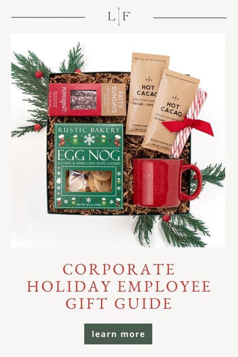 Referral Gifts, Gift Ideas For Employees, New Years Gifts, Employee Holiday Gifts, Client Holiday Gifts, Gift Guide 2022, Corporate Christmas Gifts, Corporate Holiday Gifts, Client Appreciation