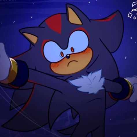 Matching pfp SONADOW

cc: @ShipsLuciaArt 
on Twitter

:)

#Sonadow #sonadow #Shadow #Sonic Shadow The Hedgehog Vampire, Shadow X Sonic Matching Pfp, Sonic Tails Knuckles Shadow, Sonic And Shadow Pfps Matching, Sonic Pfp Shadow, Sonic X Shadow Matching Icons, Sonic And Shadow Matching Pfps, Sonic And Shadow Pfp Matching, Sonic Shadow Matching Pfp