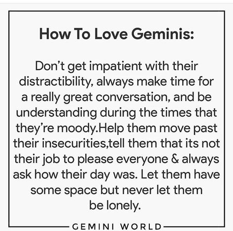 Gemini Relationship Facts, Gemini Love Facts, Gemini And Gemini, Gemini And Gemini Relationship, Gemini Characteristics, Gemini Relationship, Gemini Compatibility, All About Gemini, Gemini Personality