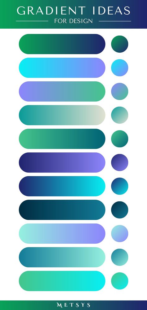 Blue Color Wheel, Gradient Color Palette, Color Thesaurus, Blue Pallets, Color Wheel Art, Ideas For Design, Ui Color, Gradient Color Design, Blue Shades Colors