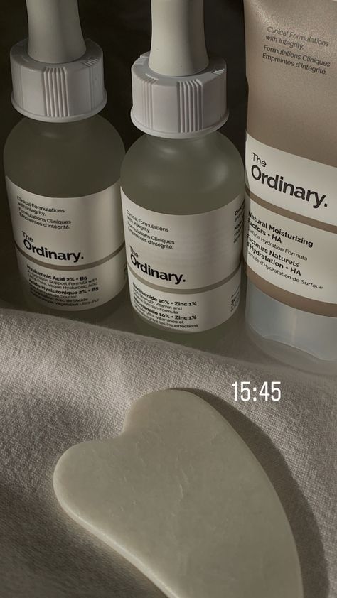 The Ordinary Aesthetic, Skincare Ordinary, Ordinary Aesthetic, Haircare Aesthetic, Ordinary Skincare Routine, The Ordinary Skincare Routine, Ordinary Skincare, The Ordinary Skincare, Basic Skin Care Routine