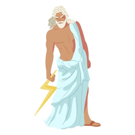 Zeus greek god #AD , #SPONSORED, #Affiliate, #god, #greek, #Zeus Zeus Png, Zeus Greek God, God Character, Zeus Greek, Zeus Children, Zeus God, Greek Gods And Goddesses, Greek God, Greek Myths