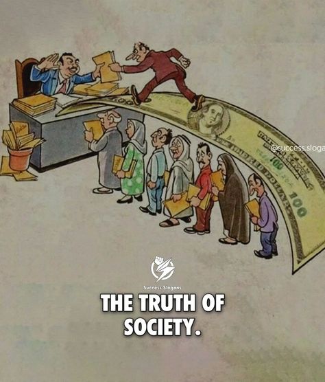 THE TRUTH OF SOCIETY. 💯 √ TAG your brother who need to see this! √ FOLLOW 👉🏻 @success.slogans - √ Feel free to use content, just give credit @success.slogans . . 🖼️ background: unknown ❤️ . √ The best way to change people’s thinking is through the pictures! - - - - ⠀⠀⠀⠀⠀⠀⠀ - #Motivation #Inspiration #MindsetMatters #Priorities #SelfAwareness #LifeGoals #PersonalGrowth #PositiveThinking #FocusOnWhatMatters #Clarity #SelfReflection #InnerPeace #Values #Purpose #IntentionalLiving #LifeChoice... Question To Ask Your Brother, Tag Your Brother, Success Quotes Motivational, Success Pictures, Learn To Surf, Own Character, Focus On What Matters, Life Choices, Motivational Quotes For Success