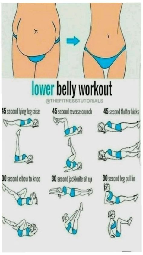 Workouts Sitting Down, Flat Smooth Stomach Workout, How To Tighten Loose Breast, Exercise To Loose Belly Fat Faster, How Lose Lower Belly Fat In A Week, Easy Ways To Lose Stomach Fat Fast, Workouts For Abs For Women, How To Get Abs For Women, Work Out Videos