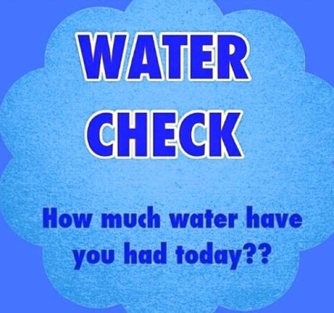 Fasting Water, Drink Water Motivation, Drinking Challenges, Beachbody Challenge Group, Hydration Challenge, Water Quotes, Benefits Of Drinking Water, Water Challenge, Beachbody Workouts