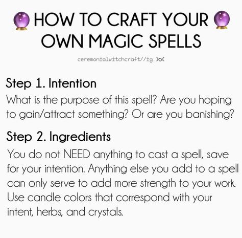 Intelligence Spell, Color Correspondences, Karma Spell, Page Background Design, Salt Scrub Recipe, Hoodoo Magic, Lunar Witch, Grimoire Book, Wiccan Spell Book