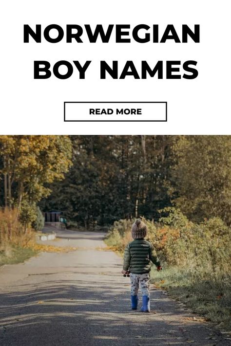 Looking for an unusual and interesting name for your newborn? Check out our guide to the best Norwegian boy names and their meanings. Norse Boy Names, Norwegian Baby Names, Norse Baby Names, Norwegian Quotes Translated, Norwegian Wood Book, Norse Names, Royal Names, Greek Names, Iceland Reykjavik