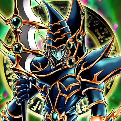 Paladin Wallpaper, Yugioh Wallpaper, Black Paladin, Yugioh Tattoo, Dark Paladin, Ultimate Dragon, Yugioh Yami, Yami Yugi, Yugioh Monsters