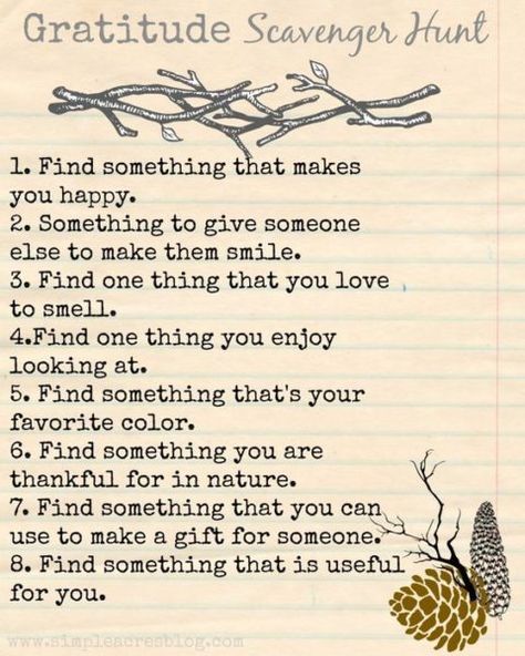 Seeking gratitude activities and gratitude games for your family this Thanksgiving? Here are 10 great Thanksgiving gratitude activities to pick from! #Thanksgiving #Grateful #Gratitude #Games Uppfostra Barn, Gratitude Activities, Motivation Positive, Forest School, Activity Days, Scavenger Hunt, Art Therapy, Family Activities, Toddler Activities