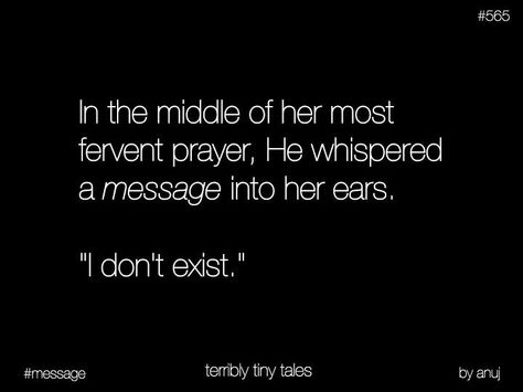 Ttt Terribly Tiny Tales, Complicated Quotes, Reality Check Quotes, Comforting Quotes, Connection Quotes, Tiny Stories, Healing Heart Quotes, Soulmate Quotes, Tiny Tales