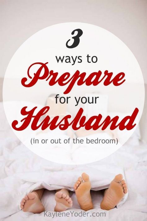 Marriage Intimacy, Intimacy In Marriage, Love You Husband, Marriage Prayer, Godly Marriage, Healthy Marriage, Christian Marriage, Marriage Life, Good Marriage