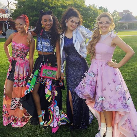 #ProjectMc2 #MGA Project Mc2 Outfits, Project Mc2 Aesthetic, Project Mc2 Toys, Project Mc Square, Mika Abdalla, Mc Square, Project Mc, Project Mc2, Gown Outfit