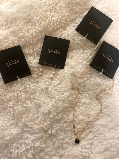 Brandy Jewellery, Brandy Melville Jewelry, Back To School Shopping, John Galt, School Shopping, Christmas Wishlist, Brandy Melville, Brandy, Necklaces