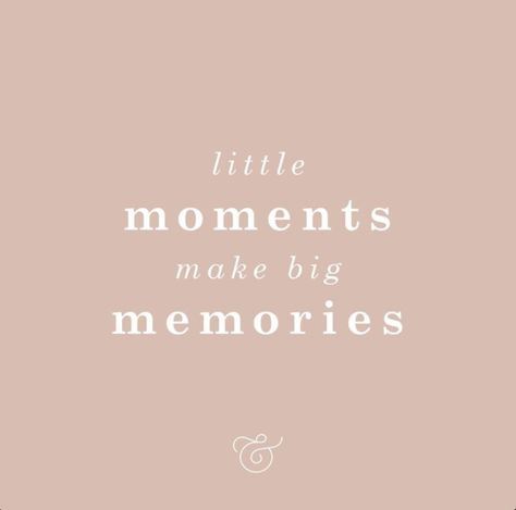 Make Moments Quotes, Quotes For Photo Albums, Moments Become Memories Quotes, Qoutes For Memories, Memories Are Forever Quotes, Short Quotes About Memories, Family Photo Quotes, Love Memories Quotes, Photo Memory Quotes