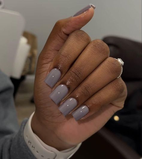 Short Classy Nails, Future Nails, Licensed Cosmetologist, Overlay Nails, Acrylic Toe Nails, Work Nails, French Tip Acrylic Nails, Glow Nails, Classy Acrylic Nails