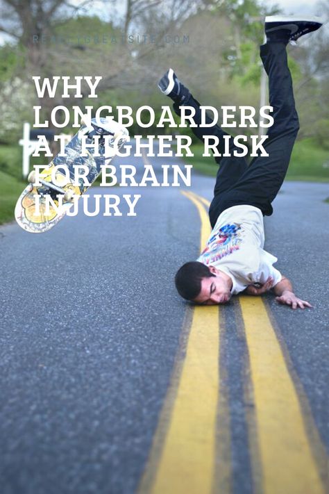 Do you face like questions from people such as why longboarders at higher risk for brain injury than skateboards? I guess, you become astonished by how I could read your mind! Today I am going to tell you about the causes of why longboarders are at high risk for brain injury than the skateboarders. #RipCurl #PhotoSurf #SurfingPictures #SurfGirls #SurfingPictures #WaterPictures #SummerSurf #PhotoSurf How To Fall Off A Skateboard, Skateboard Injury, Skateboard Fails, Skateboarding Fails, Skateboarding Memes Funny, Pintail Longboard, Longboard Design, High Risk, Surfing Pictures