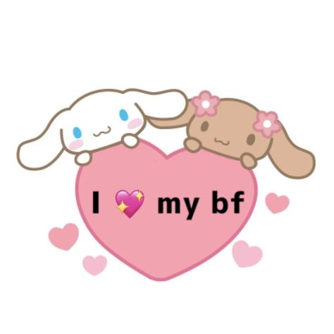 Cinnamon Roll From Hello Kitty, Mocha Cinnamoroll, Horror Artwork Illustrations, Sanrio Pics, Yami Kawaii Art, I Love My Gf, Sanrio Danshi, Love My Gf, Sanrio Things