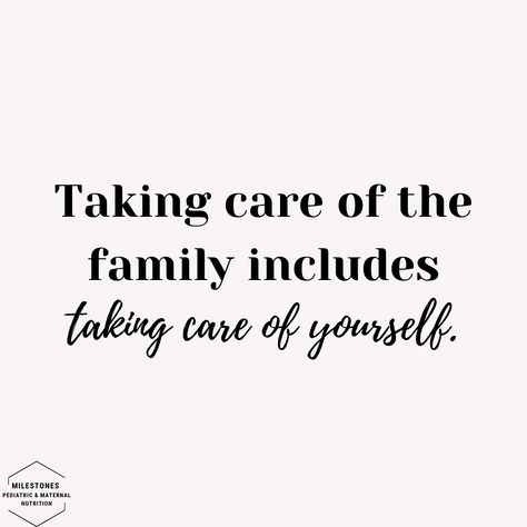 Taking Care Of Yourself As A Mom, Taking Care Of Family, Take Care Quotes, Caring For Others, Gemini Art, Emotionally Drained, People Pleaser, Cary Nc, New Year New You