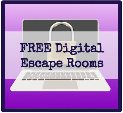 Emoji Math, Second Language Teaching, 6 Letter Words, Virtual Team Building, Digital Escape Room, Animal Adaptations, Emoji Party, Scout Activities, Scavenger Hunts