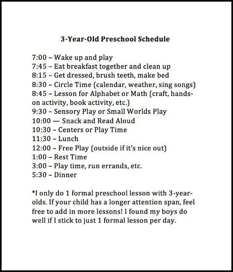 The key to a successful home preschool year is to plan. I am the type that loves to write out my lesson plans on paper. It helps me organize my ideas and keeps me focused on what needs to be taught. T Weekly Preschool Planner, Preschool Planner, Planner Free Printable, Teaching Mama, Preschool Prep, Preschool Schedule, Toddler Homeschool, Kids Schedule, Preschool Lesson Plans