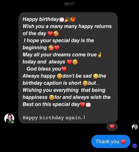 Happy Birthday Wishes In English, Happy Birthday Friends Wishes, Happy Birthday Text Message Friends, Birthday Wish To Male Friend, Best Friend Wishes Birthday Text, Birthday Wish Bestie, Happy Birthday Wishes To My Best Friend, Best Friend Birthday Quotes Aesthetic, Birthday Paragraph For Bestie