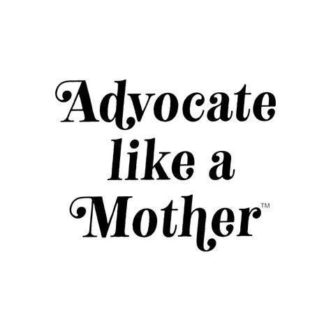 Real life advocate, real mom, real issues Advocating Quotes, Advocate Quotes Inspiration, Teacher Advocate Quotes, Medical Mom Quotes, Special Ed Quotes, Iep Advocate Quotes, Patient Advocate Quotes, Self Advocacy Quotes, Parent Advocate Quotes