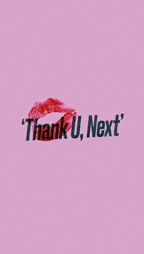 Thank U Next, Phone Quotes, Ariana Grande Wallpaper, Cute Wallpapers Quotes, Wallpaper Iphone Quotes, Wallpaper Iphone Disney, Trendy Wallpaper, Cute Wallpaper For Phone, Tumblr Wallpaper