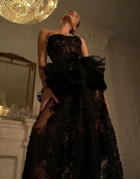 Mode Gossip Girl, Rose Calloway, Cooler Look, Mode Inspo, Looks Chic, About Fashion, Fancy Dresses, Dream Dress, Look Fashion