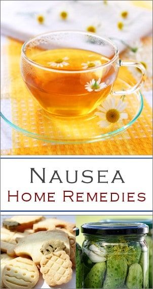 Food For Nausea, Upset Stomach Remedy, Natural Nausea Remedies, Home Remedies For Nausea, Upset Tummy, Remedies For Nausea, Home Health Remedies, Upset Stomach, Home Health Care