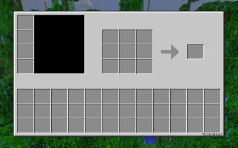 Minecraft Inventory Wallpaper, Minecraft Inventory, Creative Desktop Wallpaper, Wallpaper For Mobile, Desktop Wallpaper Organizer, Wallpapers For Mobile Phones, Desktop Design, Minecraft Wallpaper, Laptop Backgrounds